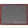 Silikomart Micro-Perforated Tapis de Cuisson Silikomart Micro-Perforated Tapis de Cuisson 40 cm