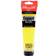 Amsterdam Expert Series Acrylic Tube Permanent Lemon Yellow 150ml