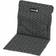 Safety 1st Cherry Comfort Kudde Geometric
