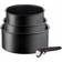 Tefal Ingenio Ultimate Cookware Set 4 Parts