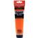 Amsterdam Expert Series Acrylic Tube Permanent Orange 150ml