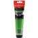 Amsterdam Expert Series Acrylic Tube Permanent Green Light 150ml