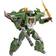 Hasbro Transformers Legacy Evolution Leader Prime Universe Skyquake