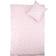 Borg Design Baby Bedding Set 70x100cm