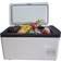 Ocean Comfort NMS527090 Vit