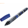Pelikan Ink Pen In Folding Box Blue