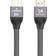 MTP Products Wozinsky HDMI Kabel 1m 1m
