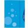 Pelikan Quick Open Portfolio Folder A3