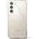 Ringke Fusion Case for Galaxy S23 Plus