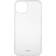 Gear Onsala Recycled TPU Cover for iPhone 13/14