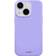 Laut Huex Pastels Case for iPhone 14 Plus