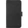 Gear 2-in-1 Detachable with 3 Card Slots Wallet Case for Galaxy S23