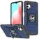 Wozinsky Ring Armor Case for Galaxy A13 5G