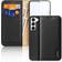 Dux ducis Hivo Series Wallet Case for Galaxy S23