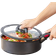 Tefal Ingenio Lid 16 cm