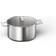 Neff Z9406SE0 Set di pentole con coperchio 6 Parti