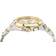 Versace Geo (VEZ800421)