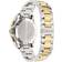 Versace Geo (VEZ800421)