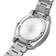 Versace Geo (VEZ800421)