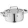 WMF Compact Cuisine med lock 1.5 L 16 cm