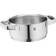 WMF Compact Cuisine med lokk 1.5 L 16 cm