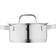 WMF Compact Cuisine med lock 1.5 L 16 cm