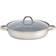 Cooks Professional - with lid 30 cm