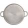 Cooks Professional - with lid 30 cm