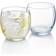 Luminarc Versailles Drinking Glass 35cl 6pcs