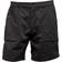 Regatta Neue Action-Sportshorts für Herren - 40