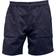 Regatta Neue Action-Sportshorts für Herren - 40