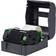 Brother Standard Wax Thermal Transfer Black Ink Ribbon