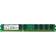 GOODRAM IRDM Pro DDR4 3200MHz 16GB (W-MEM3200E4D816G)
