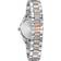 Bulova (98R264)