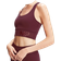MP Women's Fade Graphic Training Bra