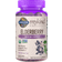 Garden of Life Mykind Organics Elderberry Immune Gummy