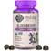 Garden of Life Mykind Organics Elderberry Immune Gummy 120 stk