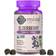 Garden of Life Mykind Organics Elderberry Immune Gummy