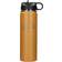 The Memory Company St. Louis Cardinals Canyon Water Bottle