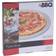 Norpro Round Pizza Bagesten 33 cm