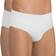 Sloggi 24/7 Midi Briefs 2-pack