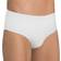 Sloggi 24/7 Midi Briefs 2-pack