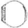 Citizen (CA0810-88L)