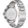 Citizen (CA0810-88L)