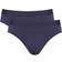 Sloggi Men Ever Soft Brief 2-pack