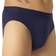 Sloggi Ever Soft Brief 2-pack - Indigo Blue
