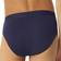Sloggi Ever Soft Brief 2-pack - Indigo Blue