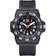 Luminox Seal 3500 (XS.3501.F)