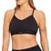 MP Women's Power Ultra Strappy Sports Bra