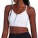 MP Women's Power Ultra Strappy Sports Bra